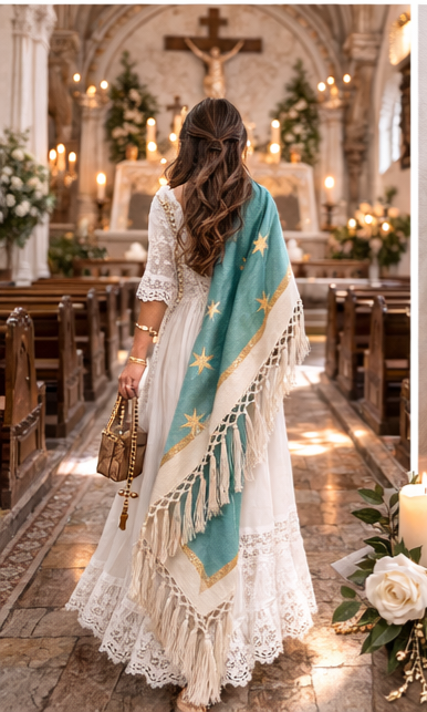 Faith and Tradition